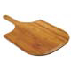 Bamboo Pizza Peel