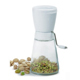 Nut Chopper