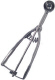 Cookie Scoop-26 mm