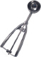 Cookie Scoop-50 mm