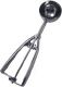 Cookie Scoop-56 mm