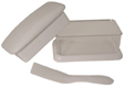 Ice Cream Sandwich Maker
