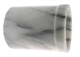 Marble Utensil Holder