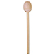 Wooden Spoon- 12"