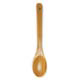 Bamboo Spoon- 12"