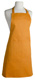 Apron - Kumquat