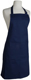 Apron - Indigo