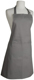 Apron - London Grey