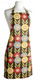 Apron - Posy
