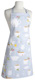 Apron - High Tea