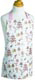 Apron-Kids Cakes