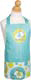 Apron - Kid's Elephant