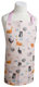 Kid's Apron - Whiskers
