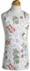 Apron- Kids Vinyl Tuna Cookies