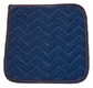 Potholder-Stone Wash Denim
