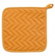 Potholder - Kumquat