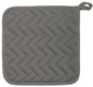 Potholder - London Grey