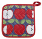 Potholder - Delicious