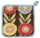 Potholder - Posy