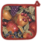 Basic Potholder- Nectar