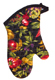 Oven Mitt-Italian Garden