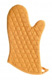 Oven Mitt - Kumquat