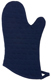 Oven Mitt - Indigo