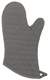 Oven Mitt - London Grey