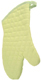 Oven Mitt-Sprout Green