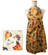 Apron-Camisole Hen Party