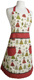 Apron - Angel