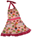 Kids' Apron - Sweet Tooth