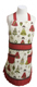 Kid's Apron - Angel