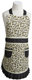 Kid's Apron - Leopard