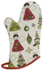 Oven Mitt - Angel