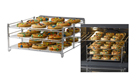 Oven Rack - 3 IN 1