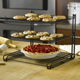 3-Tier Cooling Rack
