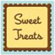 Seals - Sweet Treats