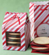Treat Box - Candy Cane