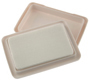 Dry Felt Stamp Pad