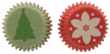 Mini Cups - Scandinavian