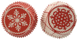 Party Cups - Scandinavian