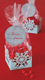 Treat Bags - Snowflakes