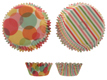 Mini Cups - Modern Festive