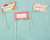 Food Picks - Modern Festive