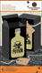 Treat Box - Potion Bottle