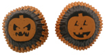 Mini Cups - Halloween