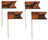 Food Picks - Halloween