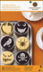 Stencils - Pumpkin