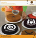 Stencil - Halloween Phrases
